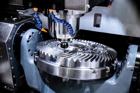 best cnc milling parts|cnc horizontal milling for dummies.